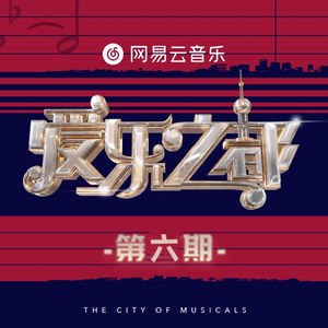 米塔瑟瑟的脚丫子图片
