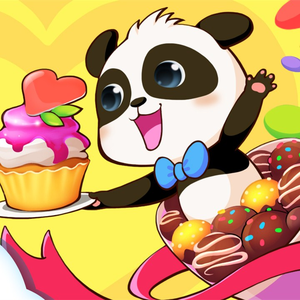 米塔瑟瑟的脚丫子图片
