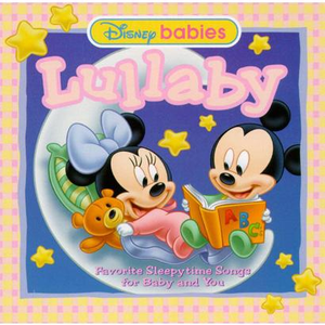 米塔瑟瑟的脚丫子图片
