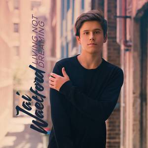 米塔瑟瑟的脚丫子图片
