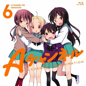 米塔瑟瑟的脚丫子图片
