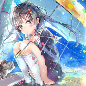 米塔瑟瑟的脚丫子图片
