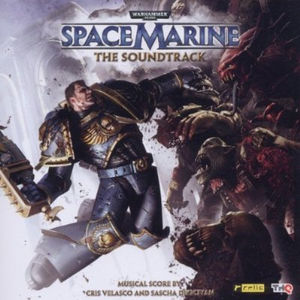 米塔瑟瑟的脚丫子图片
