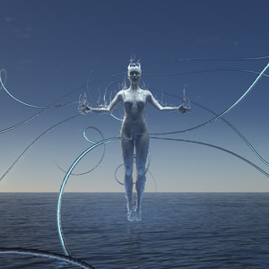 米塔瑟瑟的脚丫子图片
