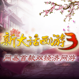 米塔瑟瑟的脚丫子图片
