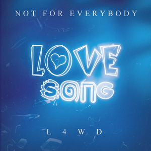 米塔瑟瑟的脚丫子图片
