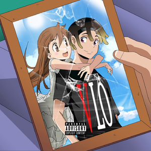 米塔瑟瑟的脚丫子图片
