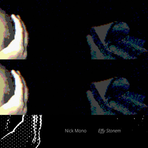 米塔瑟瑟的脚丫子图片
