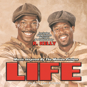 米塔瑟瑟的脚丫子图片
