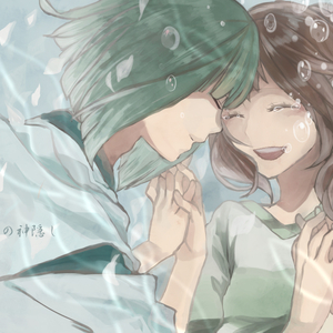 米塔瑟瑟的脚丫子图片
