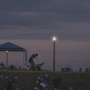 米塔瑟瑟的脚丫子图片
