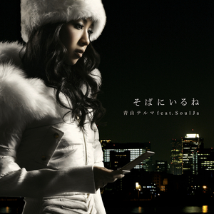 米塔瑟瑟的脚丫子图片
