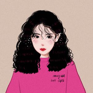 米塔瑟瑟的脚丫子图片
