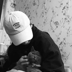 米塔瑟瑟的脚丫子图片
