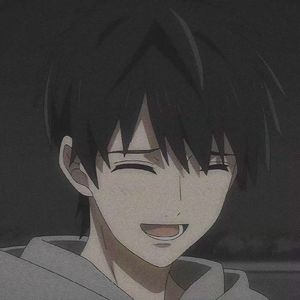 米塔瑟瑟的脚丫子图片
