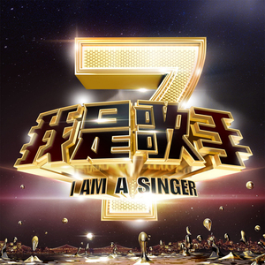 米塔瑟瑟的脚丫子图片
