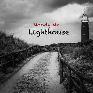 米塔瑟瑟的脚丫子图片
