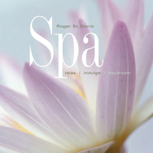 米塔瑟瑟的脚丫子图片
