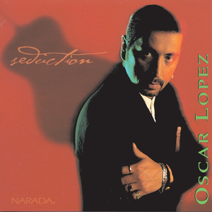 米塔瑟瑟的脚丫子图片
