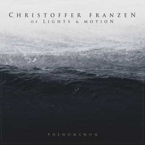 米塔瑟瑟的脚丫子图片
