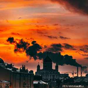 米塔瑟瑟的脚丫子图片
