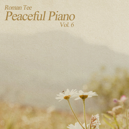 米塔瑟瑟的脚丫子图片
