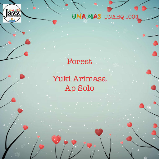 米塔瑟瑟的脚丫子图片
